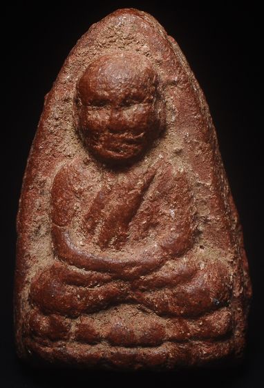 หลวงปู่ทวด 2497 สบู่เลือด เปิดบูชา 800ครับ ติดต่อ line 0845027376ครับ