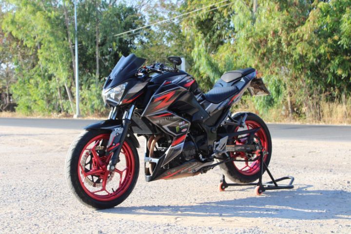 z300 รูปที่ 7