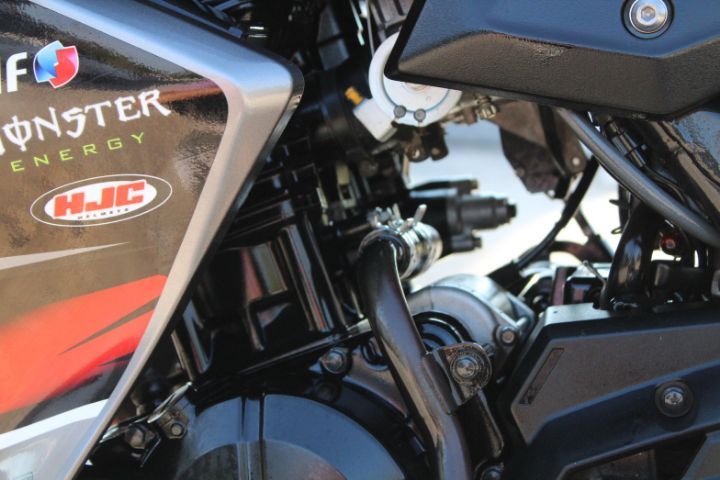 z300 รูปที่ 13