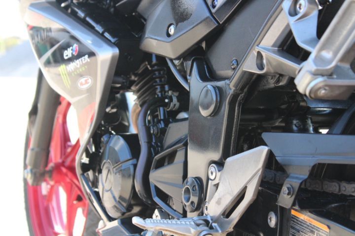 z300 รูปที่ 15