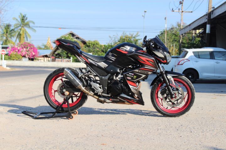 z300 รูปที่ 2