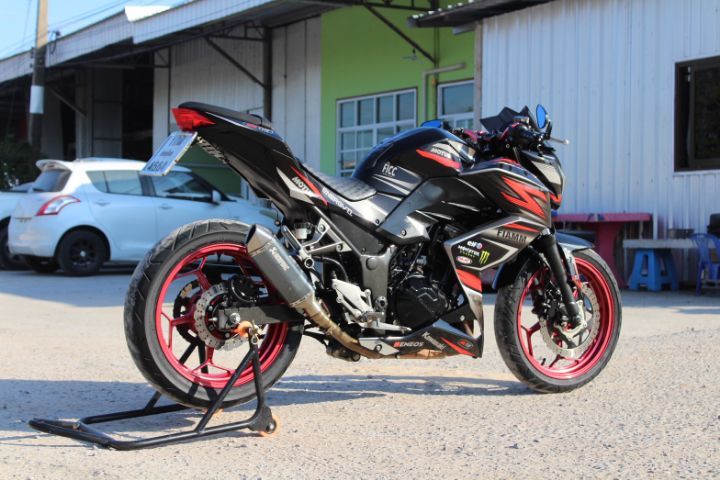 z300 รูปที่ 3