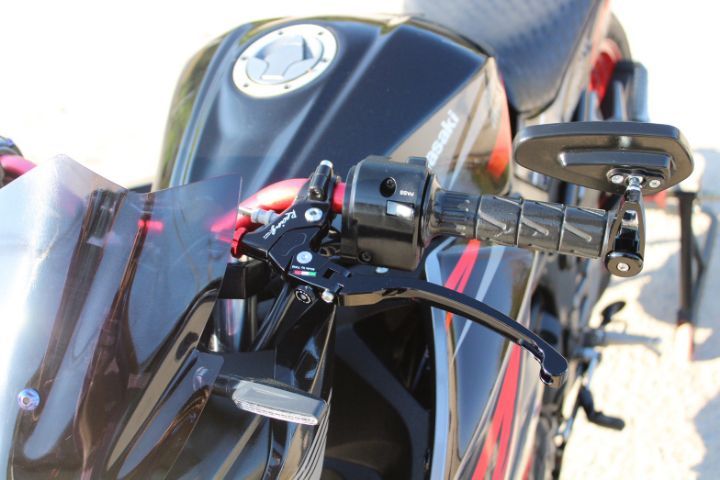 z300 รูปที่ 10