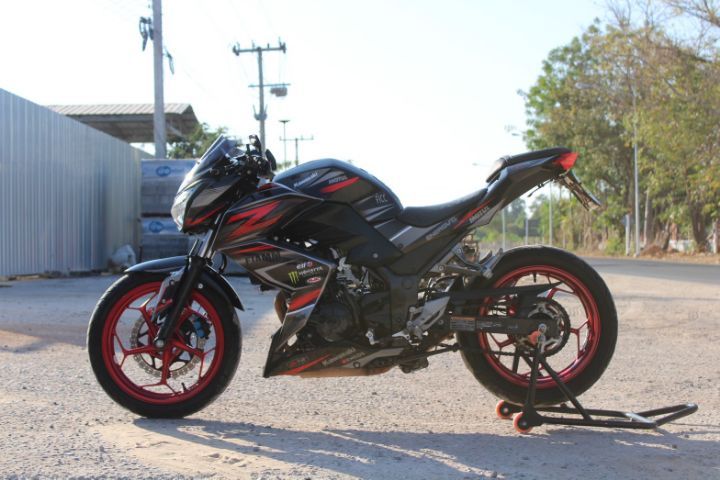 z300 รูปที่ 5