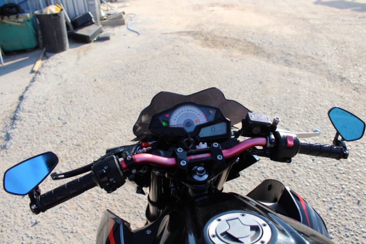 z300 รูปที่ 8