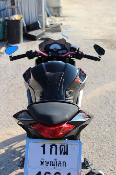 z300 รูปที่ 4