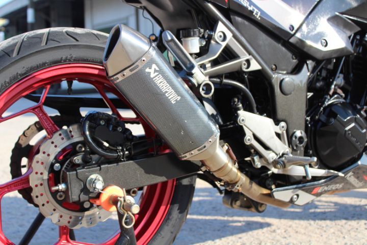 z300 รูปที่ 14