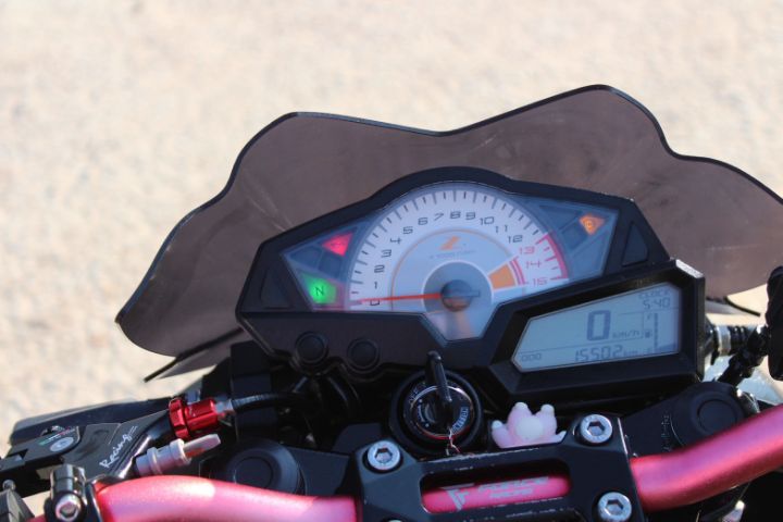 z300 รูปที่ 11