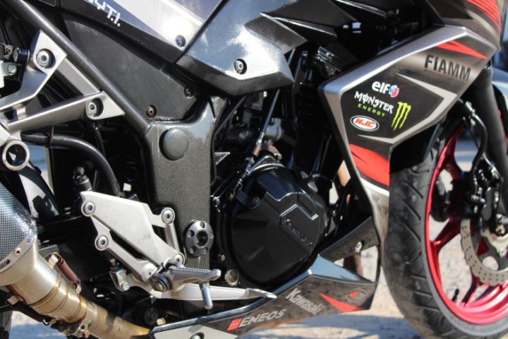 z300 รูปที่ 12