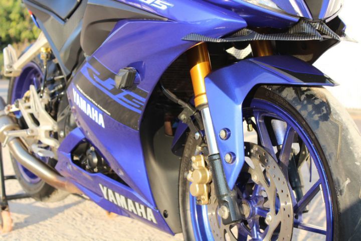 R15 รูปที่ 10