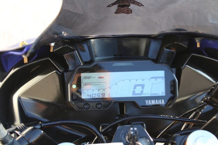 R15 รูปที่ 9