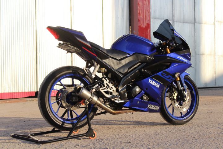 R15 รูปที่ 3