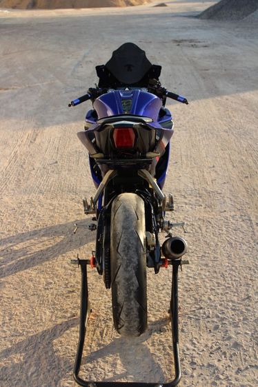R15 รูปที่ 8