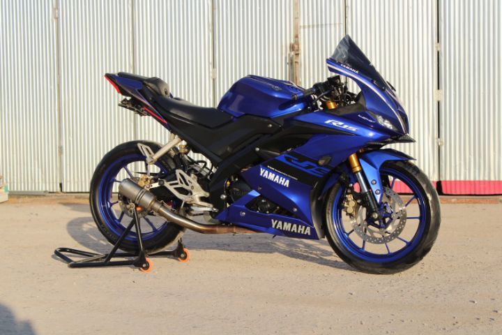 R15 รูปที่ 2