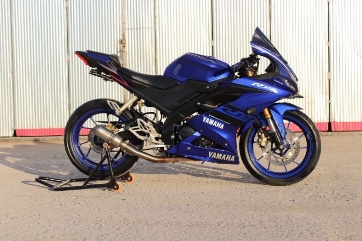 R15 รูปที่ 4