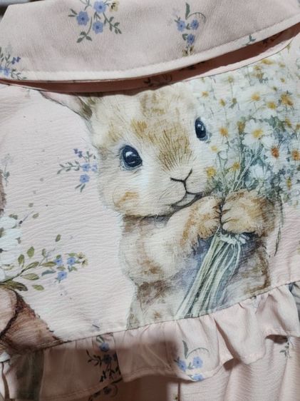 โล๊ะตู้ ใส่ครังเดียว รูปที่ 6