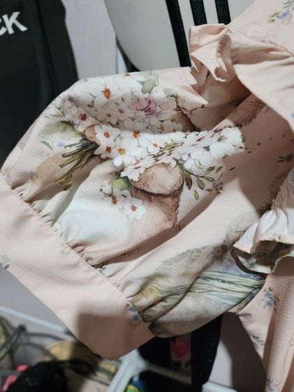 โล๊ะตู้ ใส่ครังเดียว รูปที่ 5