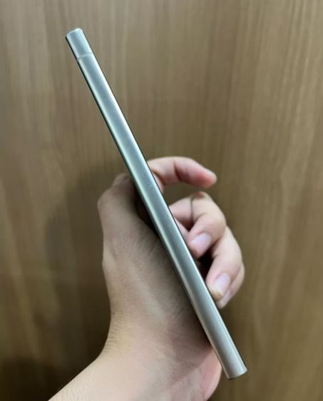 Samsung S24ultra สีgrey 256 gb อุปกรณ์ครบ สภาพดีมาก รูปที่ 5