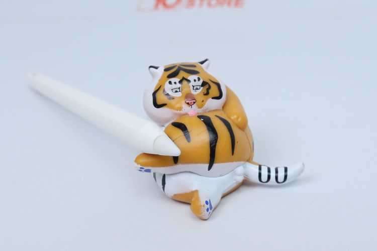 Apple Pencil 2 - ID26020238 รูปที่ 4