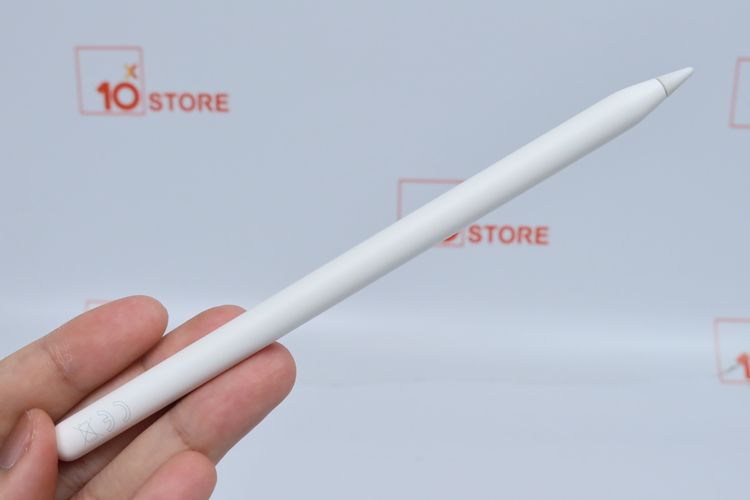 Apple Pencil 2 - ID26020238 รูปที่ 3