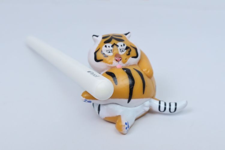 Apple Pencil 2 - ID26020238 รูปที่ 5