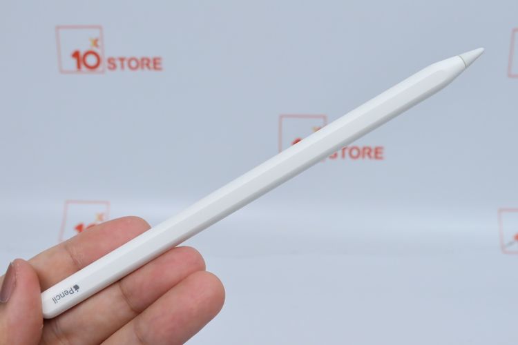 Apple Pencil 2 - ID26020238 รูปที่ 2