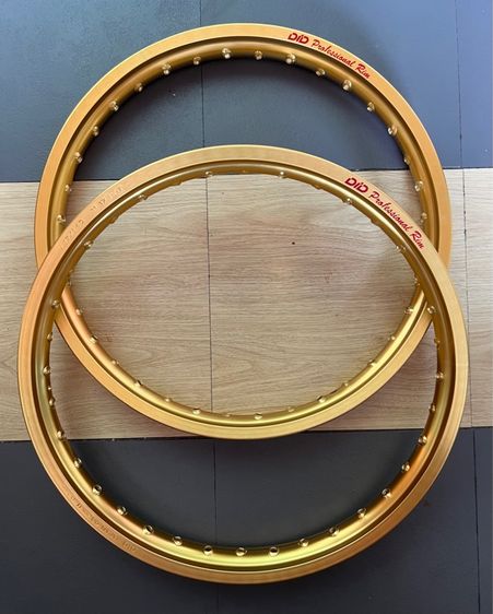 ล้อ DiD  รูปที่ 3