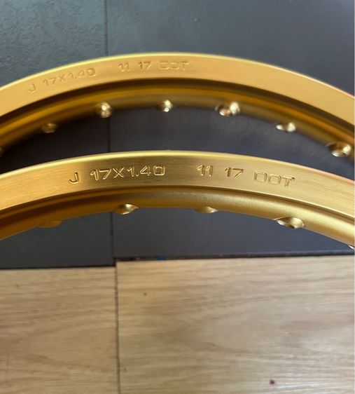 ล้อ DiD  รูปที่ 2