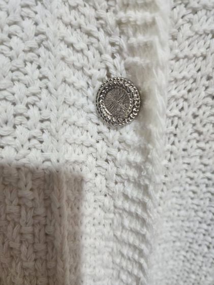 โล๊ะตู้เสื้อผ้า รูปที่ 6