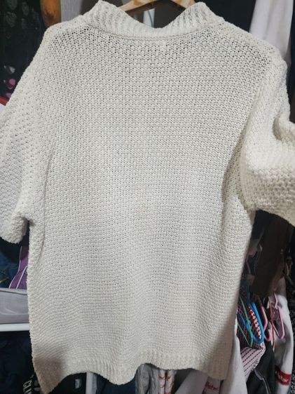 โล๊ะตู้เสื้อผ้า รูปที่ 3