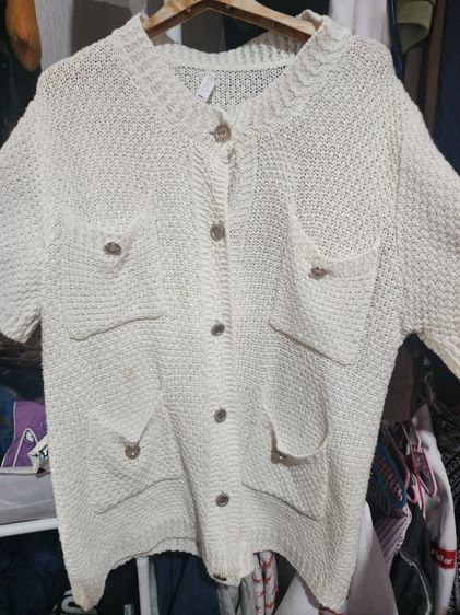 โล๊ะตู้เสื้อผ้า รูปที่ 4