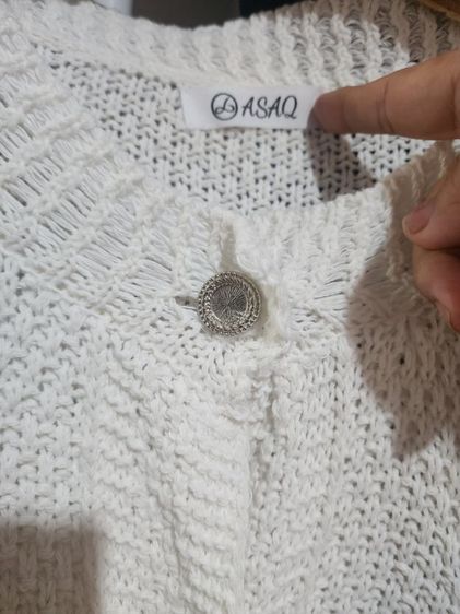 โล๊ะตู้เสื้อผ้า