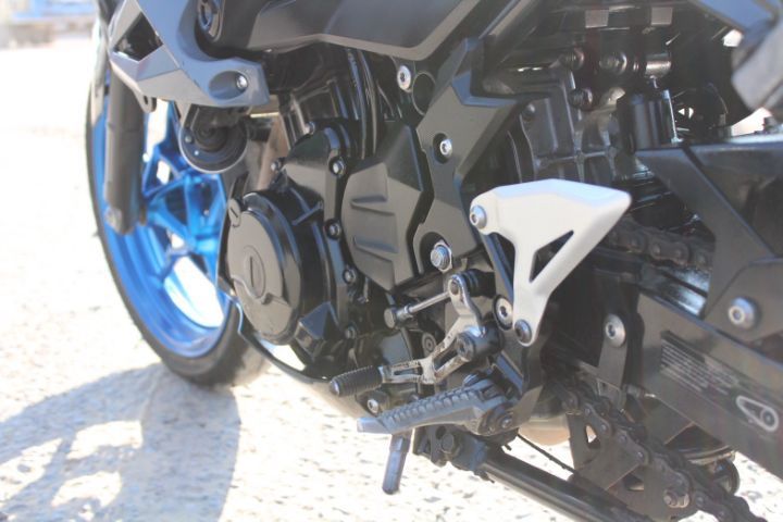 Z400 รูปที่ 14