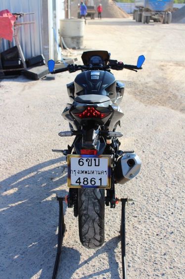Z400 รูปที่ 3
