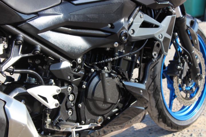 Z400 รูปที่ 13