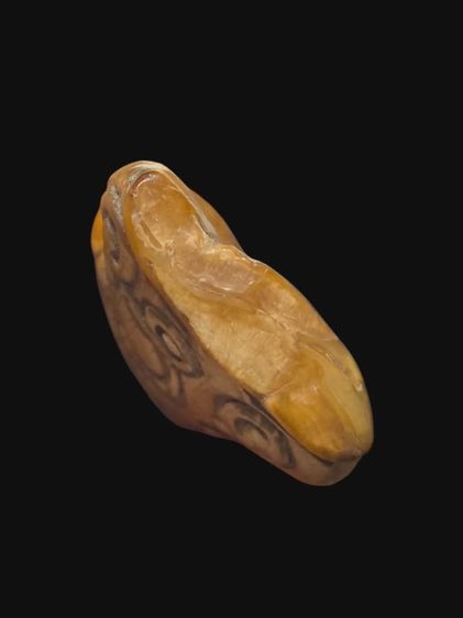 เครื่องรางเก่า รูปที่ 3