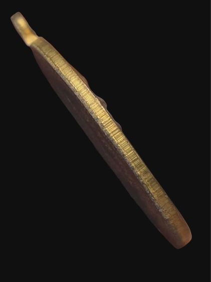 หลวงพ่อทบ รูปที่ 4