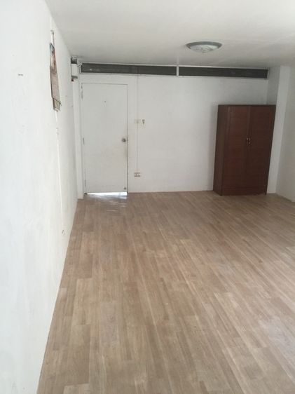 ไม่มี สร้างเสร็จก่อน 2010 ขายคอนโดติดสถานีเตาปูนน้ำเงิน กรุงเทพ รูปที่ 2