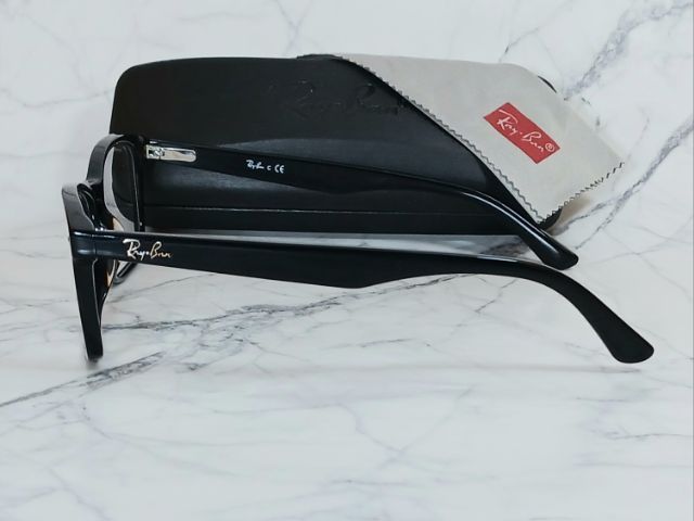 กรอบแว่นตา Ray-Ban  รูปที่ 6