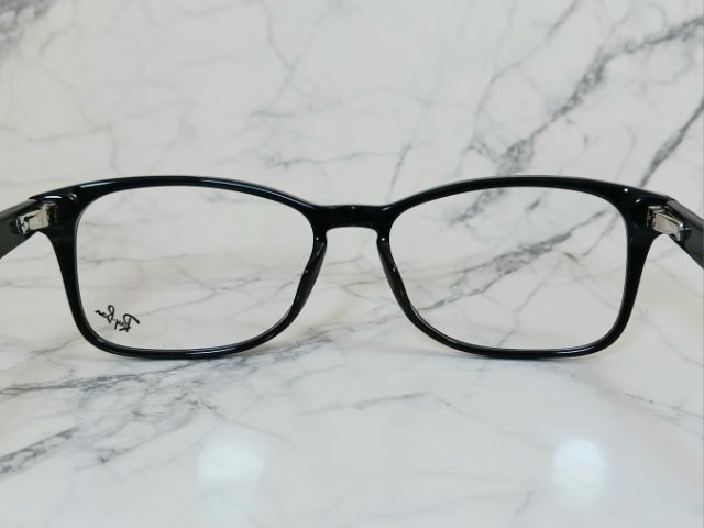 กรอบแว่นตา Ray-Ban  รูปที่ 7