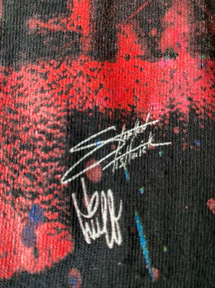 เสื้อยืด รูปที่ 4