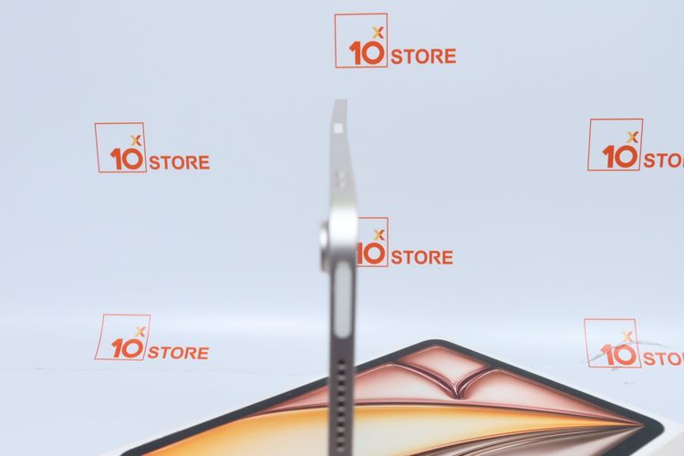 iPad Air M2 11" 128GB WiFi - ID26020251 รูปที่ 13