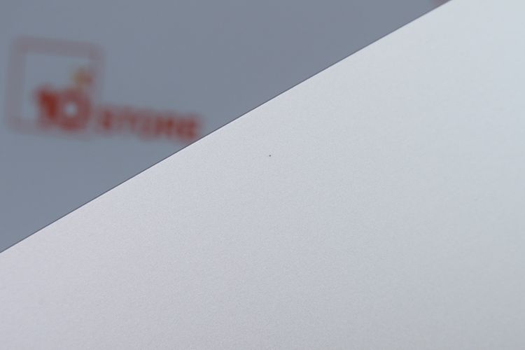 iPad Air M2 11" 128GB WiFi - ID26020251 รูปที่ 15