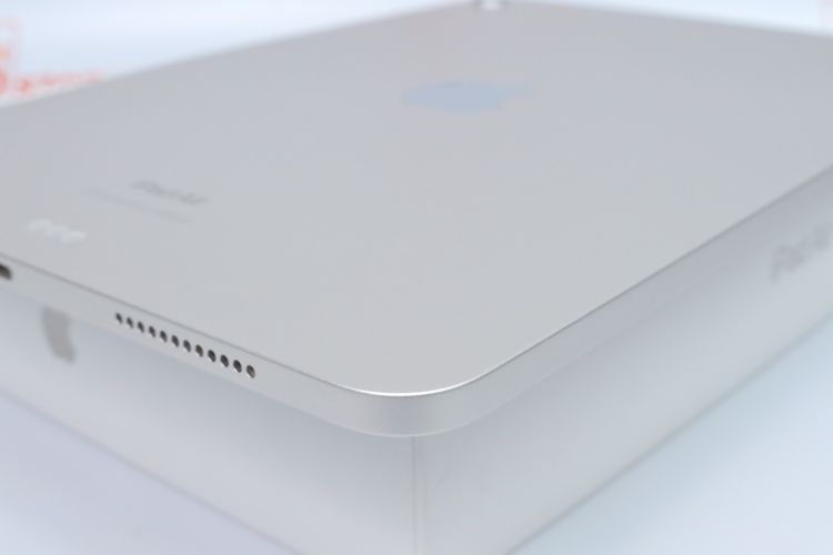 iPad Air M2 11" 128GB WiFi - ID26020251 รูปที่ 9