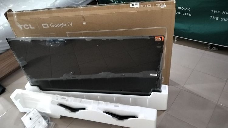 ขายด่วน สภาพดี ไม่มีรอย อุปกรณ์ครบ สนใจติดต่อได้เลยคับ รูปที่ 6