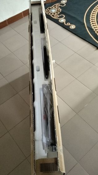 ขายด่วน สภาพดี ไม่มีรอย อุปกรณ์ครบ สนใจติดต่อได้เลยคับ รูปที่ 2