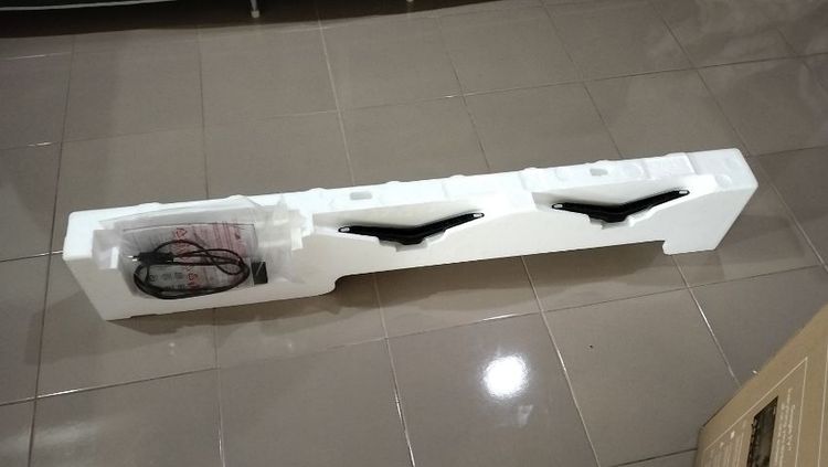 ขายด่วน สภาพดี ไม่มีรอย อุปกรณ์ครบ สนใจติดต่อได้เลยคับ รูปที่ 3