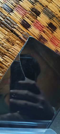 ขายครับps4 fatฝาบนแตก บางทีมีเสียงร้อง มีตำหนิตามภาพ ค่าส่ง100 รูปที่ 9