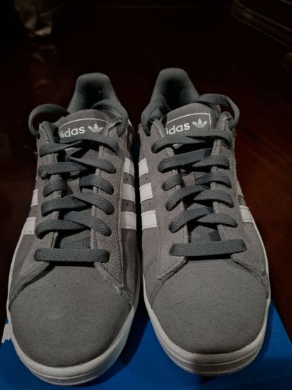 รองเท้า Adidas แท้ รูปที่ 2