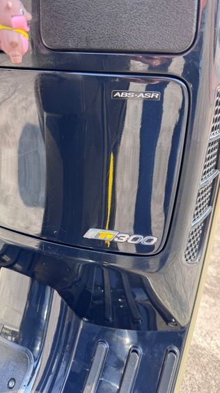 Vespa GTS300 Supertech HPEรถปี2020  รูปที่ 10